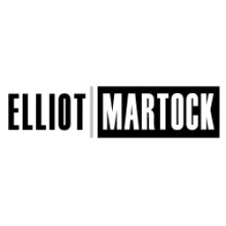 Elliot | Martock
