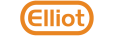 Elliot Scientific logo