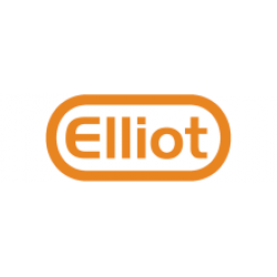 Elliot Scientific