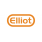 Elliot Scientific