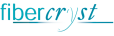 Fibercryst logo