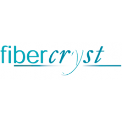 Fibercryst