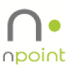 nPoint