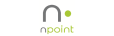 nPoint