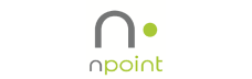 nPoint logo
