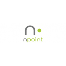 nPoint