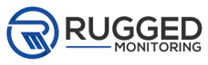 Rugged Monitoring Rugged Monitoring