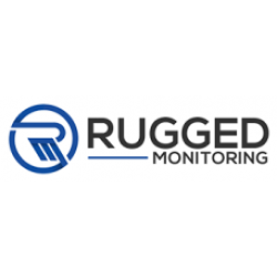 Rugged Monitoring