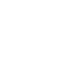 MDE150 - Objective/Ball Lens Mount