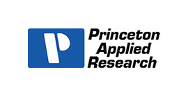 PAR - Princeton Applied Research