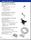 Siskiyou Photonics Brochure