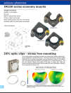 Siskiyou Photonics Brochure