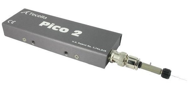 Pico 2