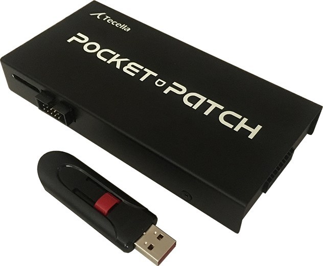 PocketPatch