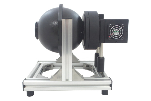 Gamma Scientific RS-14 Light Source