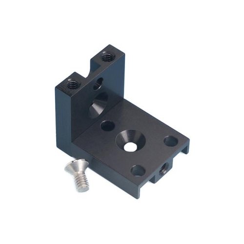 DT100-AB Angle Bracket