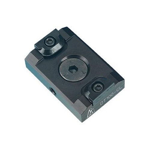 DT100-CL Mounting Clamp