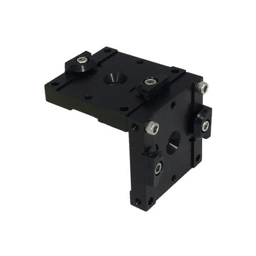 DT130-AB Angle Bracket