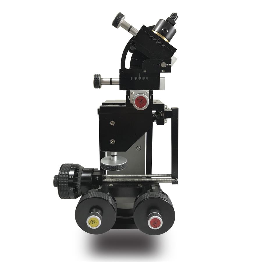 MX310 Huxley-style Manipulator